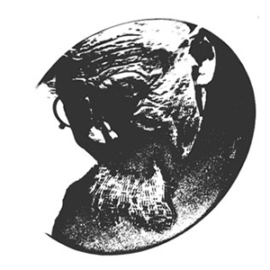 plečnikova nagrada